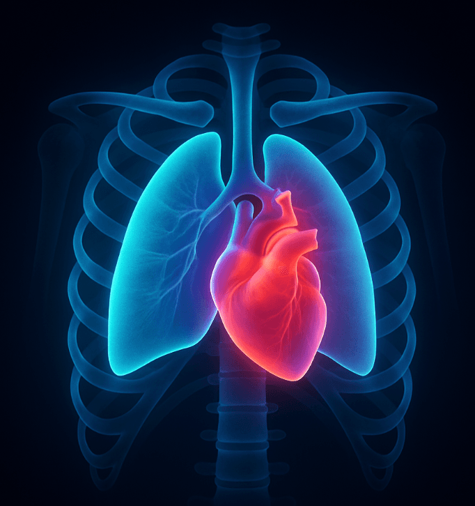 health_section.heart_alt
