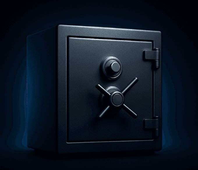 privacy.image_alt